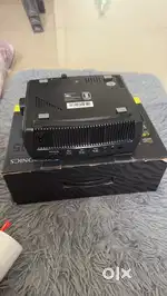 Newly projector for sell