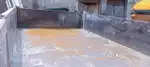 New condition dumper Trolly h Tanker b h
