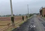 लखनऊ में सुल्तानपुर हाइवे पर आवासीय प्लॉट बैंक लोन