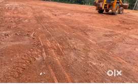 10 cent house plot for sale