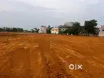 Low cost plots