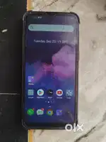 Realme C2 mobail 2gb ram 16gb storege