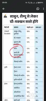 Munshi job (assistant) only for Male