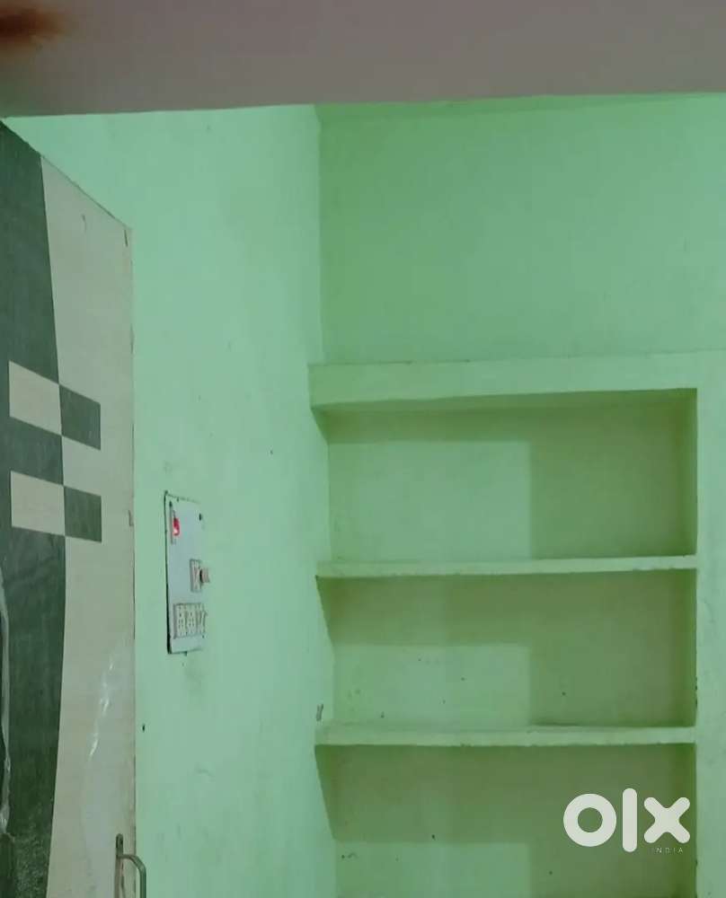 Single room for rent bachelor only