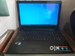 Lenovo Intel Core I3 5th GEN, 2GB Graphics