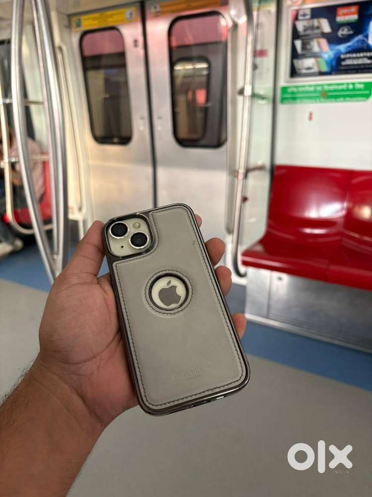 I just want to sell my I phone