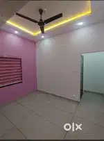 MADANNADA 2 BHK FLAAT 12000 RENT PALLIMUKKU 2 BHK FLAAT 10000 RENT
