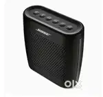 BOSE Bluetooth SPEAKER
