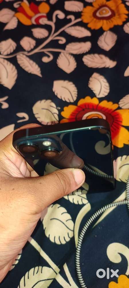 I phone 13 128 gb