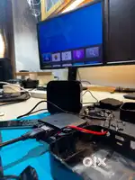 REPAIR Apple TV Homepod Airpod 12 3 4 Pro Vision Pro Airpods