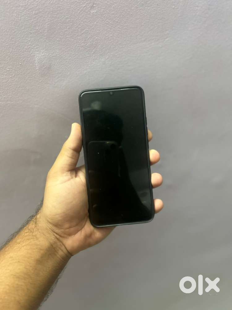 Vivo s1 1907