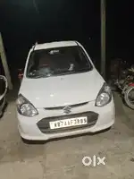Sell my car becouse by new car