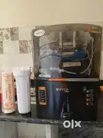 RO Water Purifier