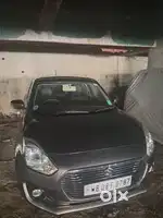 Maruti Suzuki Swift 2018 Petrol Good Condition
