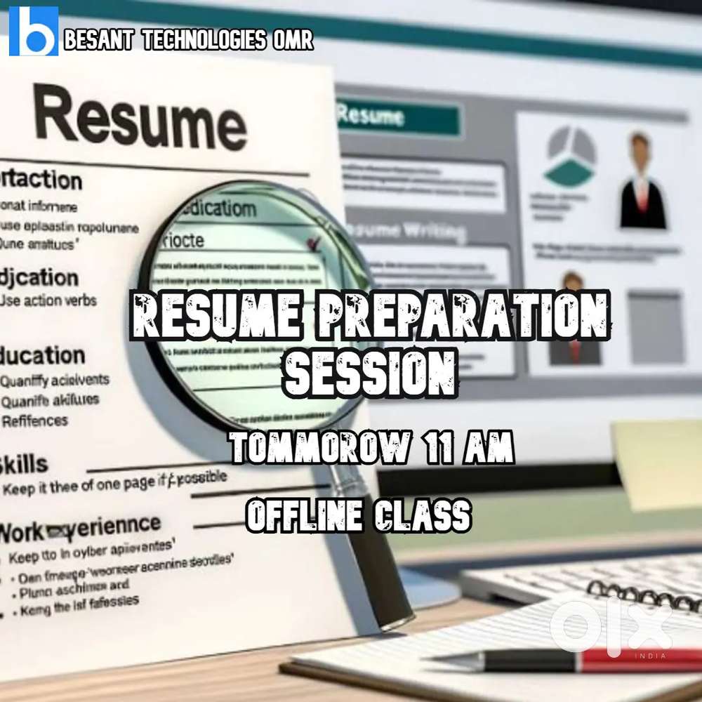 Sales & Tellecaller marketing