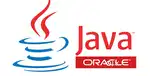 Crack Your Java Full Stack Interview