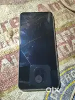 realme 12 plus