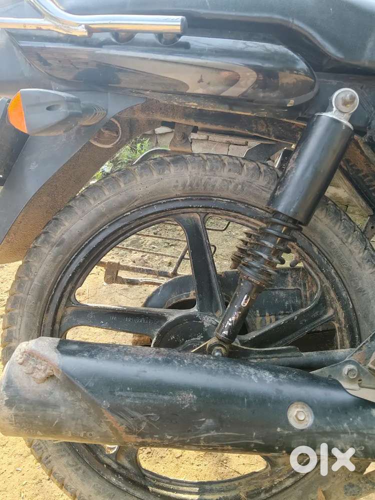 Splendor plus all documents available