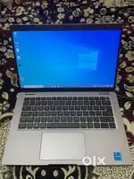 Dell latitude 5420