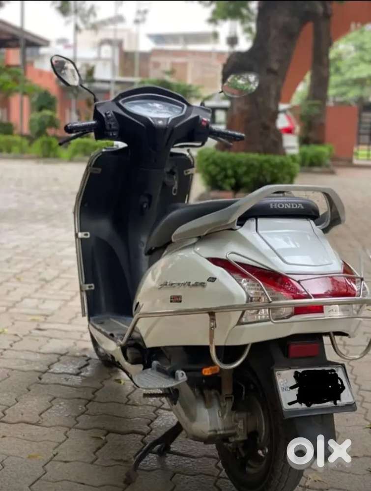 GOOD CONDITION VEICHLE