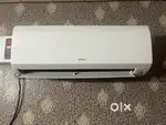 Hitachi Split 1.2 Tonne AC