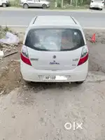 Maruti Suzuki Alto K10 2017 Petrol 39217 Km Driven