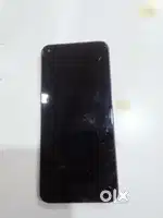 Oppo A55 2500
