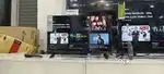 Crown tv 24 inch