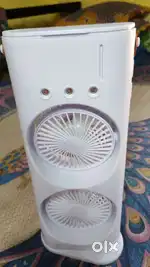 Mini cooler