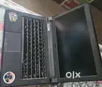 Dell Leptop