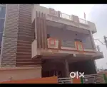 2Bhk house for Rent