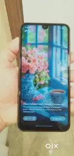 Samsung A17 5G