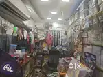 Saraswati Pustak Kendra