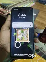 Vivo t1 5g 6/128 5g