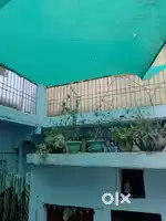 Vikas saxena