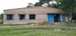 Commercial land for sale