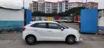 Maruti Suzuki Baleno Delta, 2016, Diesel