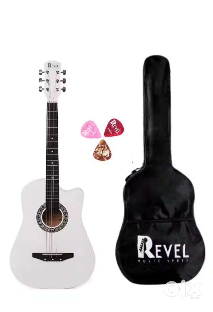 REVEL MUSIC SPEE