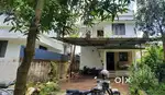 Tripunithura puthyakavu 3 bhk house 40 lakh