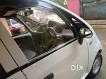 Tata Nano 2011 Petrol 40000 Km Driven