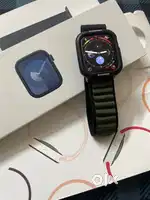 Apple watch series 9