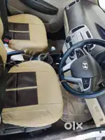 I20 car in Bhiwnai