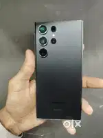 S23ultra 8 256 gb