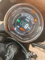 hearlay davidson x440