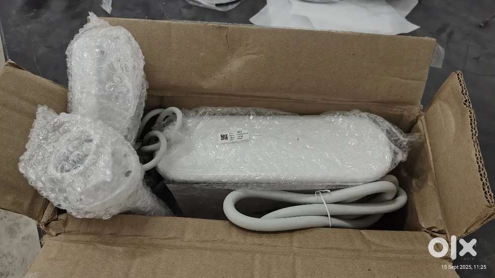 OLA NOT USED CHARGER