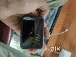 GoPro Hero 10 black
