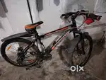 Hero sprint growler