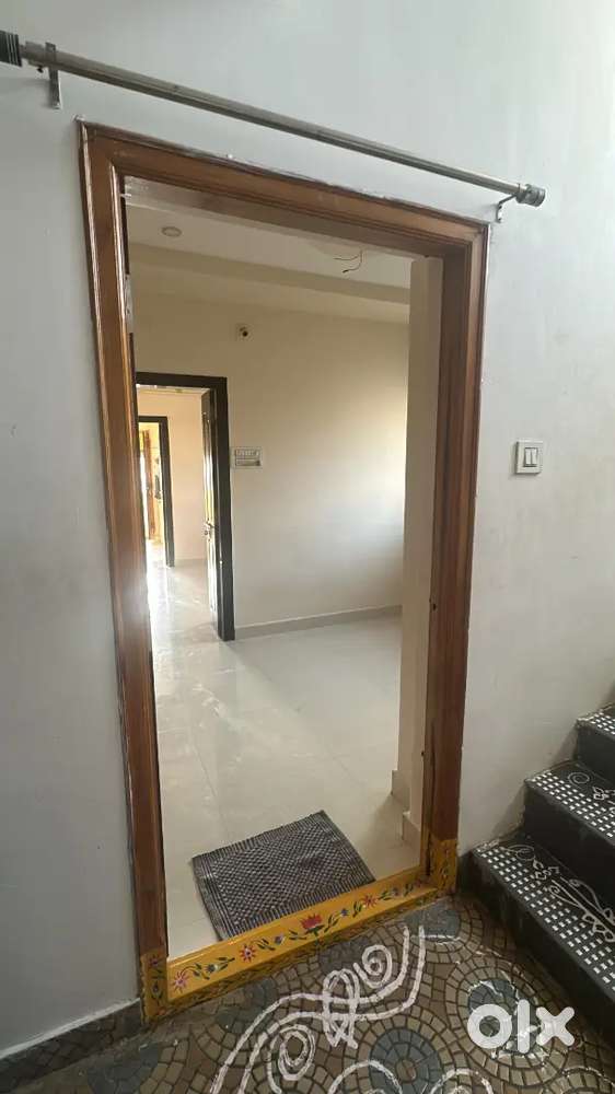 1 BHK for rent near Rambha theatre