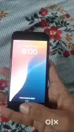 Apple IPhone se 2nd 64gb