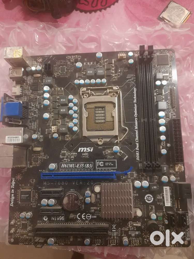 Gaming Accessories for sale.